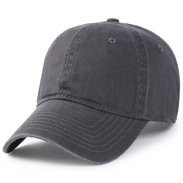 Casquette de Baseball surdimensionnée XXL 100% coton pour hommes et femmes