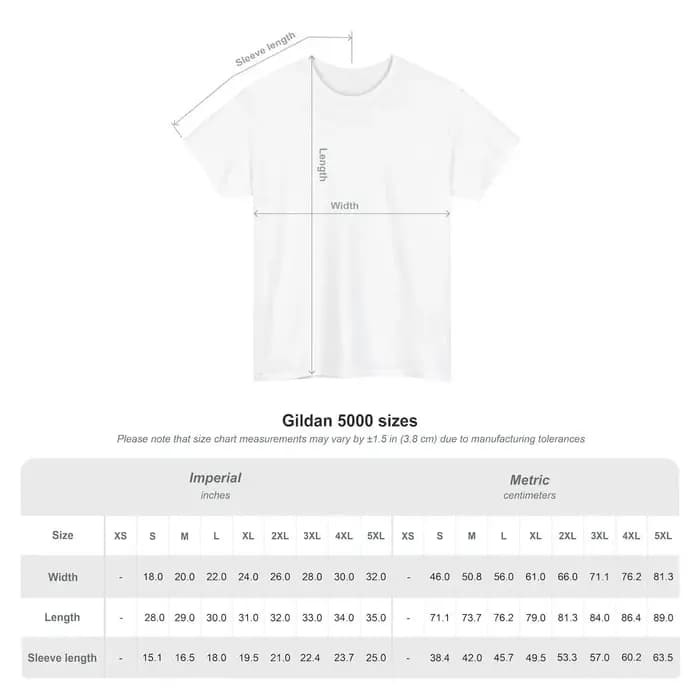 T-shirt Leonard Cohen Songs of Love & Hate