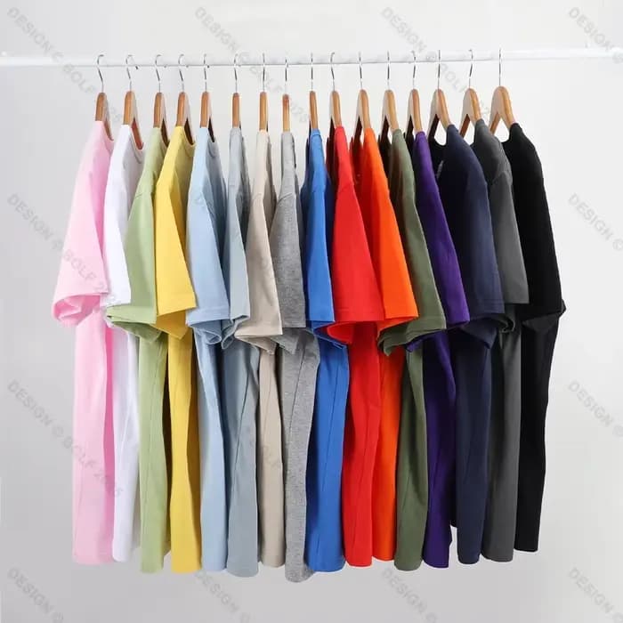 T-Shirt manches courtes homme