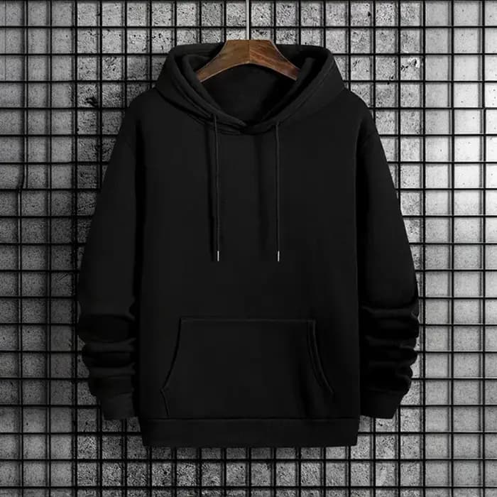 Offres spéciales nouveaux vêtements de survêtement pour hommes couleur unie sweats décontractés Sports de plein air