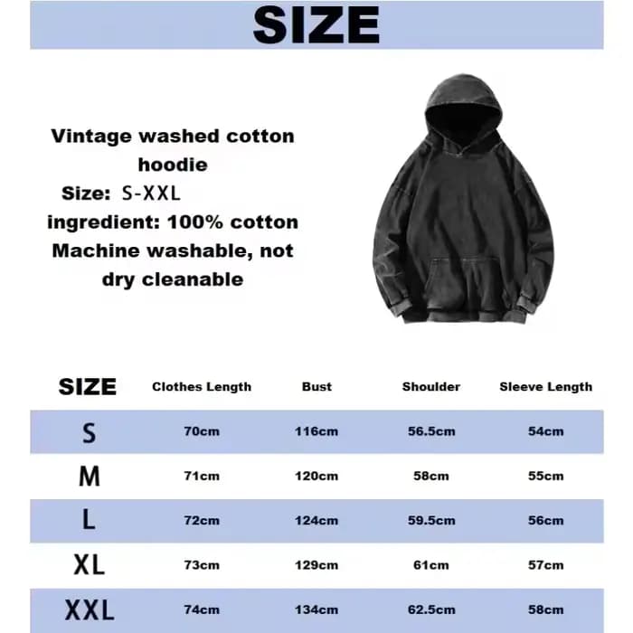 JoJo's Bizarre Adventure vêtements Kira Yoshikage graphique à capuche hommes sweat