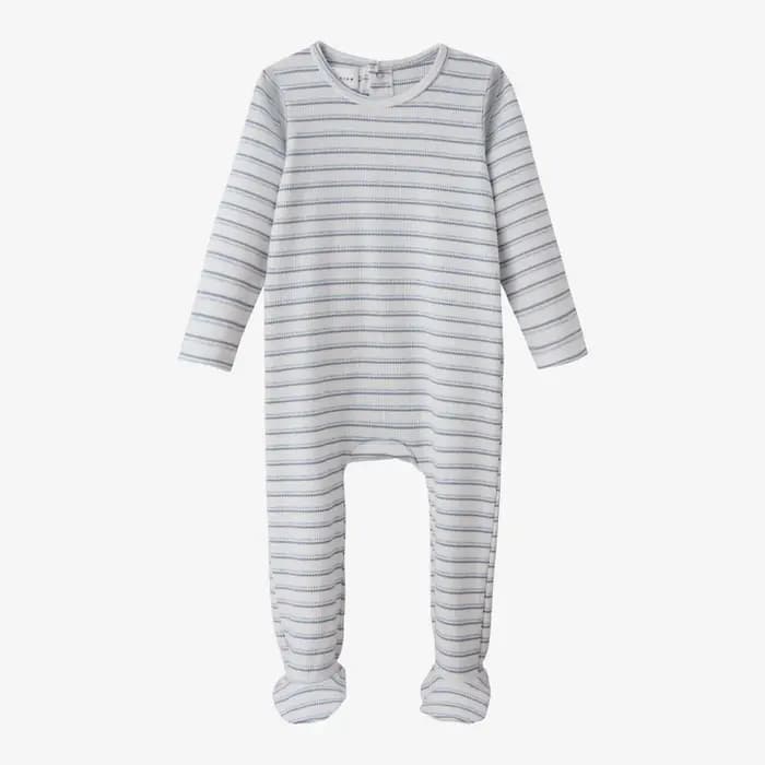 AS SS26 T-shirt imprimé collection Lemon pour garçons et filles