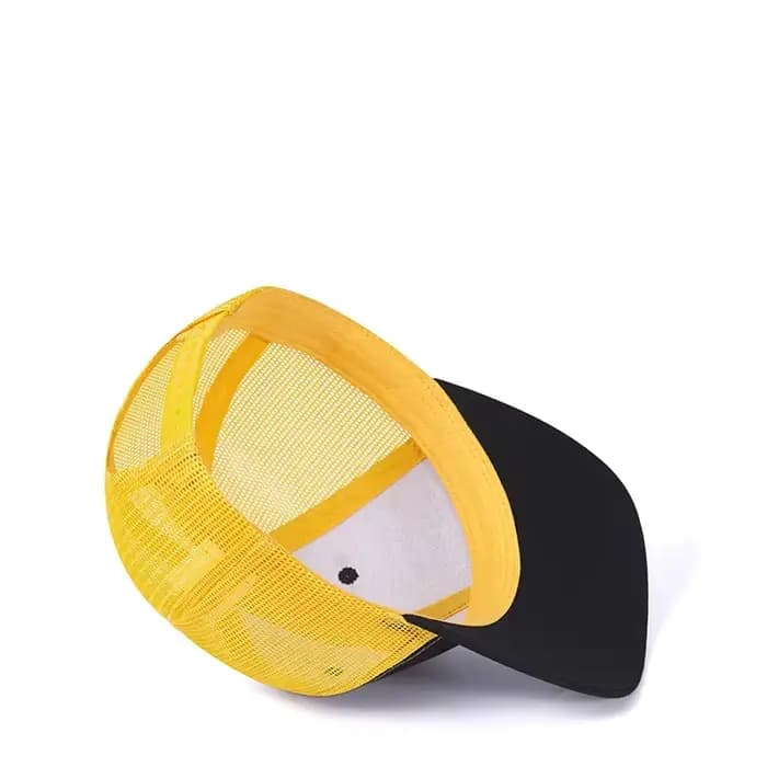 Casquette de Baseball avec Logo personnalisé pour hommes et femmes