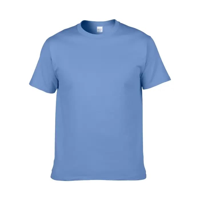 Bret-T-shirt "The Hitman", hydroxy-L'Excellence de l'exécution