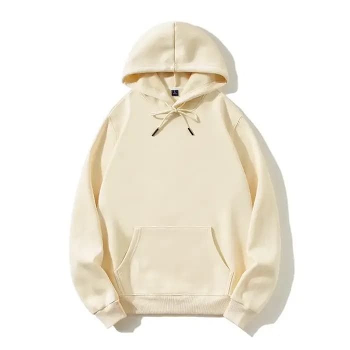 Sweat à capuche imprimé tendance de haute qualité, logo personnalisé, broderie de marque pour groupe