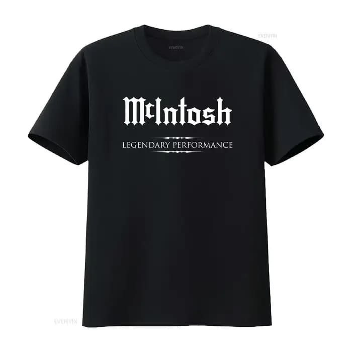 Amplifiers T-shirt pour homme