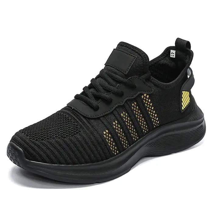 Baskets pas chères pour hommes, chaussures de sport décontractées d'été, respirantes, légères, grand