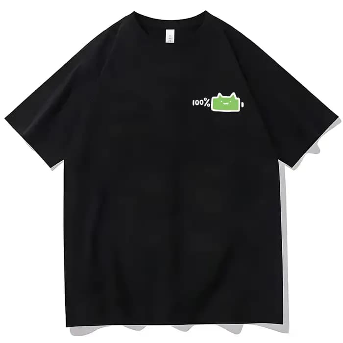 T-shirt graphique I Love Tokio Hotel pour hommes et femmes, t-shirt d'été Hip Hop Punk Gothic pour f