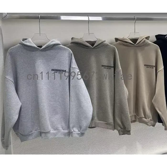 Ensemble de jogging classique pour homme