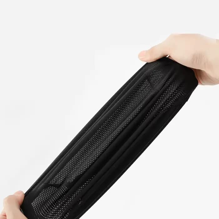 Casquette de crâne rafraîchissante