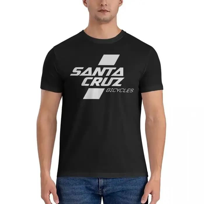 Respzed Sports Fan Sublime Sweat Shirts pour hommes, Vêtements pour hommes, Cross Huguenot, Evangeli
