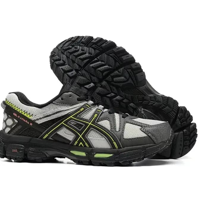 Nouvelle Génération Hommes Femmes 2026 Chaussures de Course Athlétiques Respirantes pour Entraînemen
