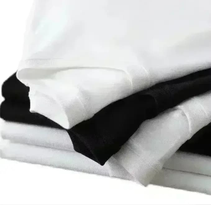 Sufisme islamique arabe calligraphie Art t-shirts graphique Streetwear à manches courtes décontracté été Style T-shirt hommes vêtements