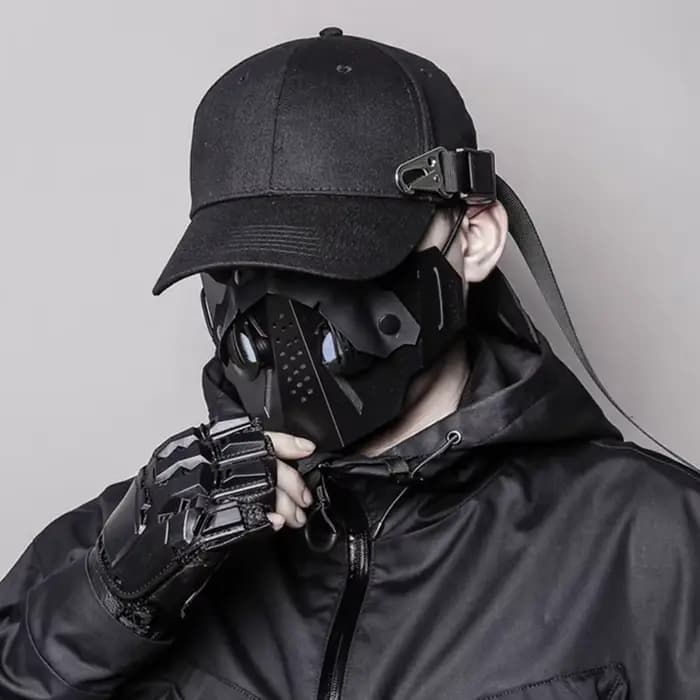 Casquette de Baseball pour hommes et femmes