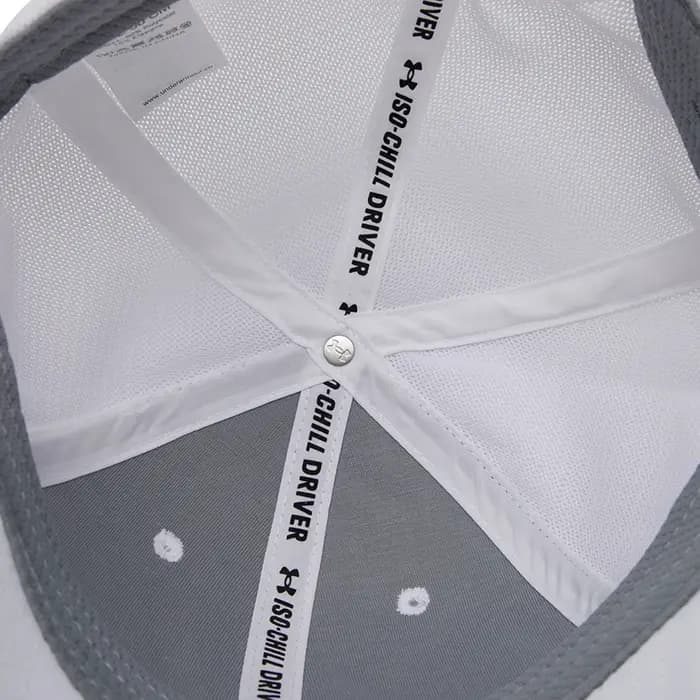 Chapeau sous armure pour hommes