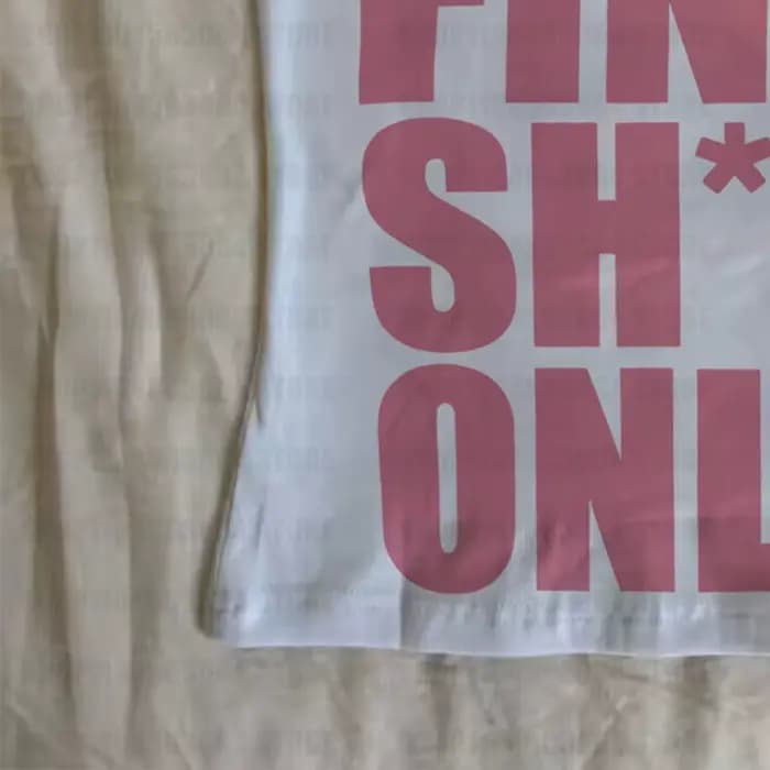 T-shirt Emo Esthétique Sexy Streetwear Décontracté Nouveau Style 2026 Punk Gothique Grunge Imprimé Rétro Manches Courtes Femme