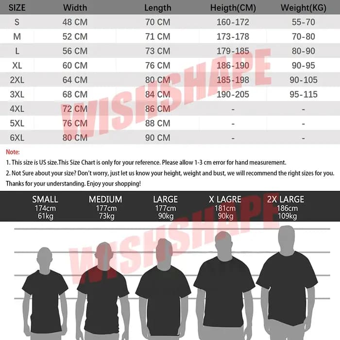 Vintage T Shirt Summer Strike Deep Purple Vibe Popular T-Shirts Pure Cotton Tshirt for Men Y2K Funny Cheap Short Sleeve
