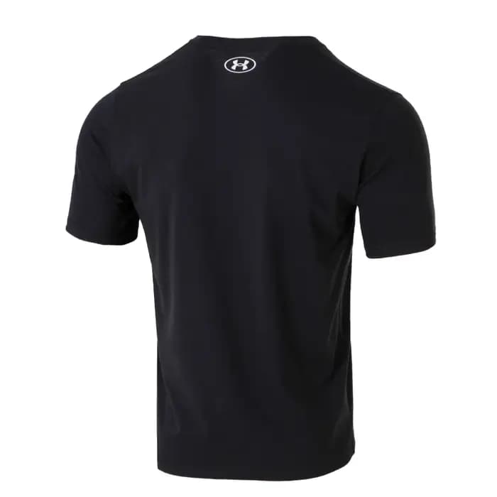 T-shirt Underarmour Sportstyle pour homme