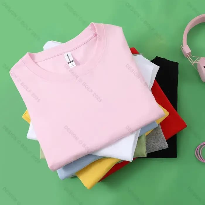 Satoshi et Crypto imprimé T-Shirt homme 100% coton surdimensionné Tech thème tenues t-shirts graphiques pour haut pour