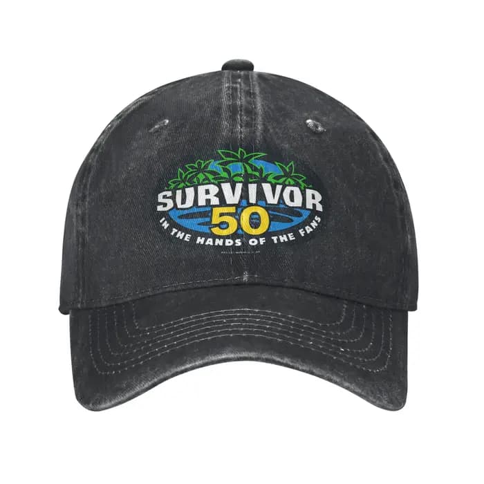 Casquette de baseball rétro ajustée pour homme adulte, style camionneur, effet délavé, avec logo Sum