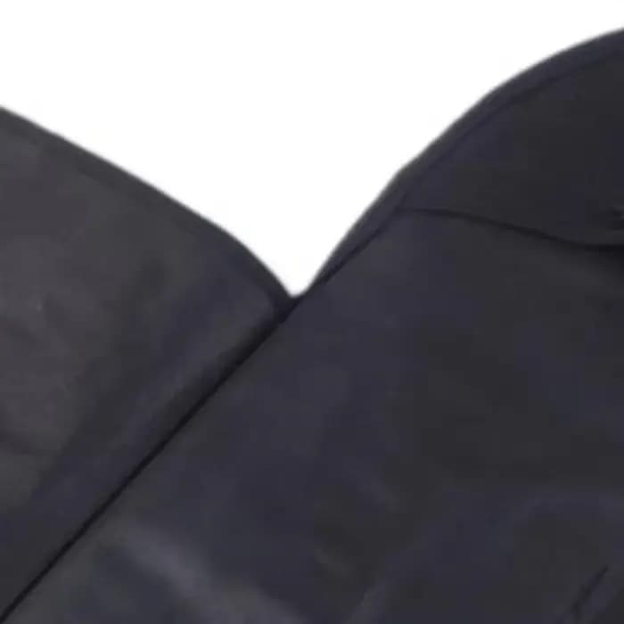 Sac de transport pour skateboard