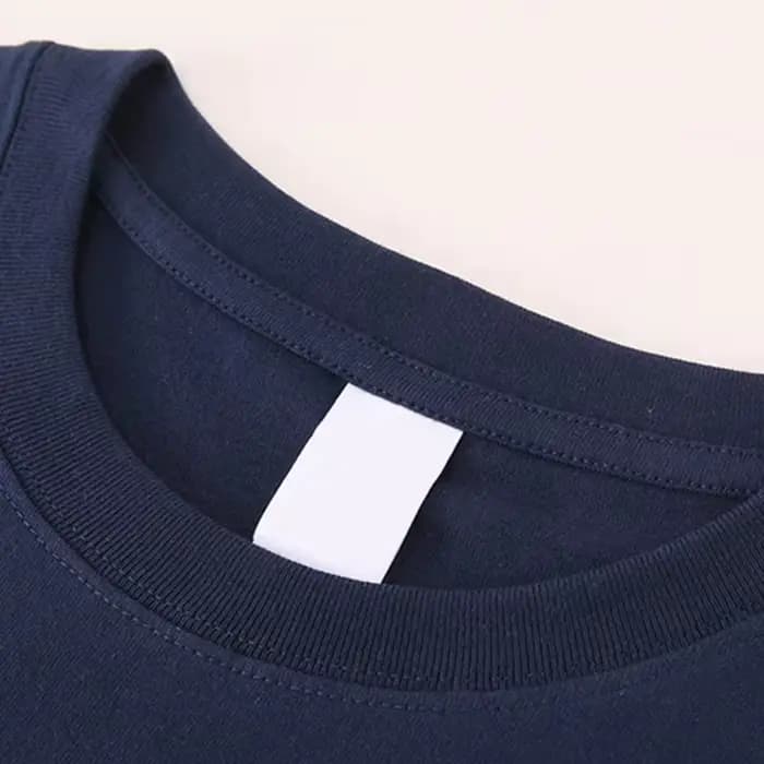 Pull à capuche ample pour hommes et femmes