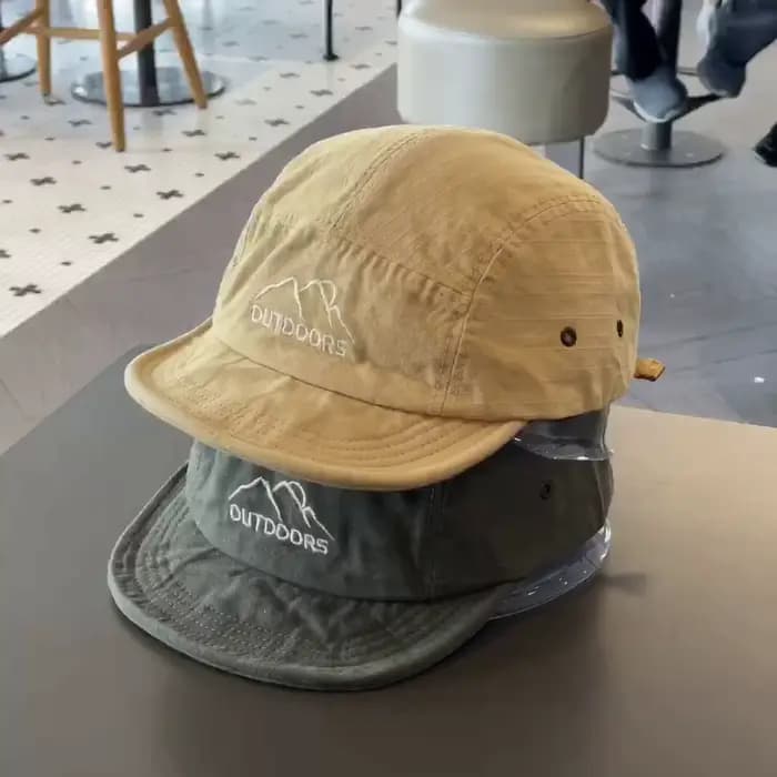 Casquettes de baseball pour femmes chapeau