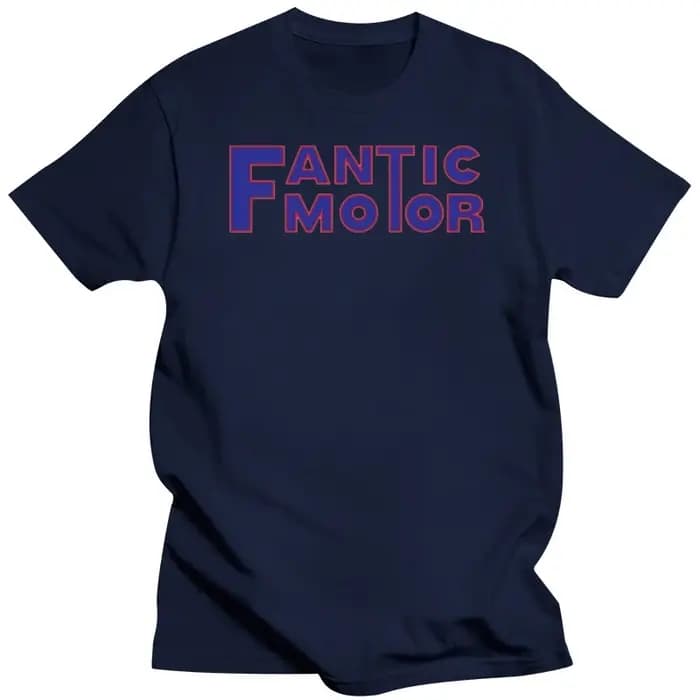 T-Shirt de Marque pour Homme