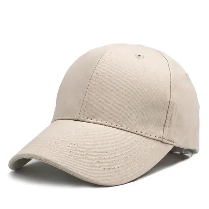 Casquette de Baseball pour enfants de 2 3 4 5 6 7 ans