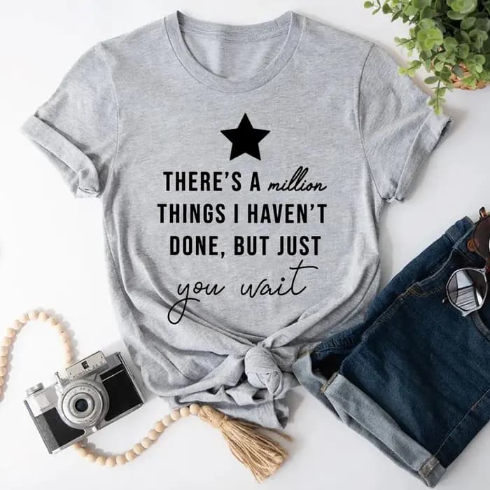 Vintage Hamilton t-shirt Schuyler sœurs chemise Harajuku Musical Merch