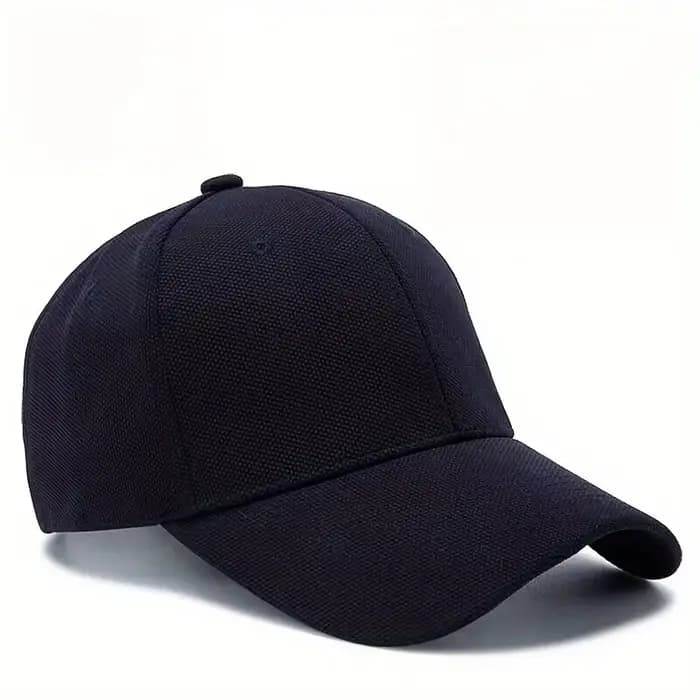 Casquette de Baseball de haute qualité hommes Snapback chapeaux casquettes