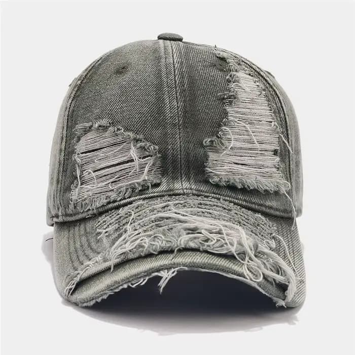 CasAdvants-Casquette de baseball en coton pour hommes et femmes
