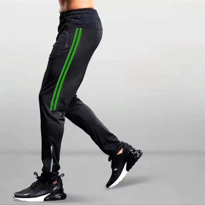 Joggers skinny pour hommes
