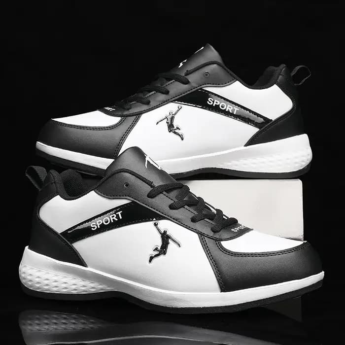 Chaussures de sport tendance pour hommes 2026 – Légères