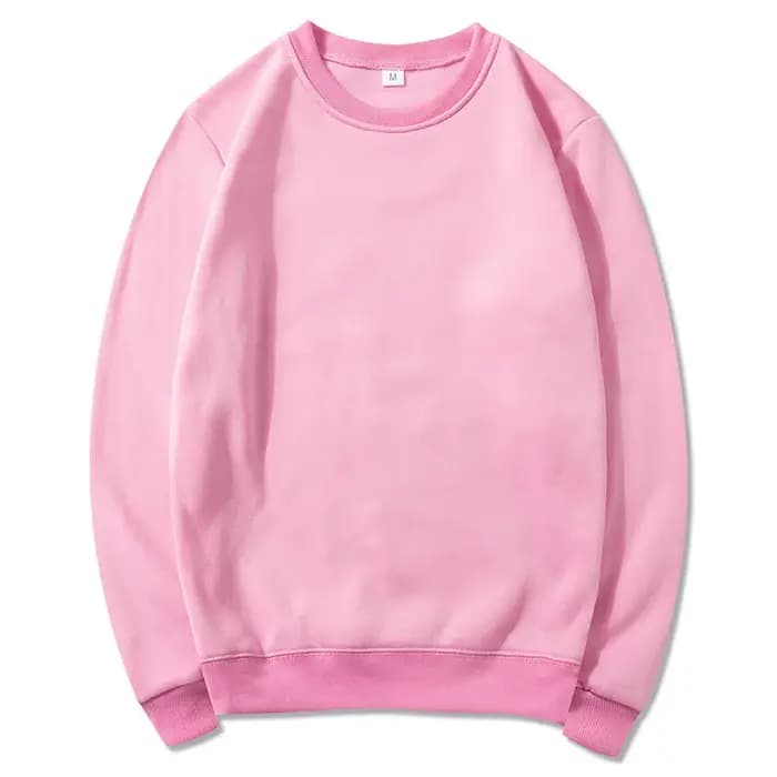 Sweat-shirts décontractés King Billion pour hommes/femmes, sweats à capuche, streetwear, sweats à ca