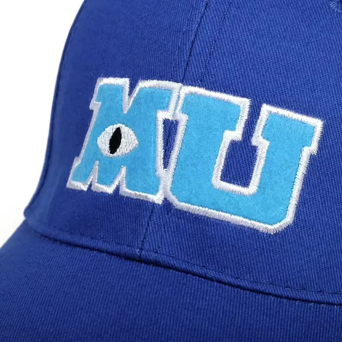 Casquette de baseball comique unisexe pour hommes et femmes