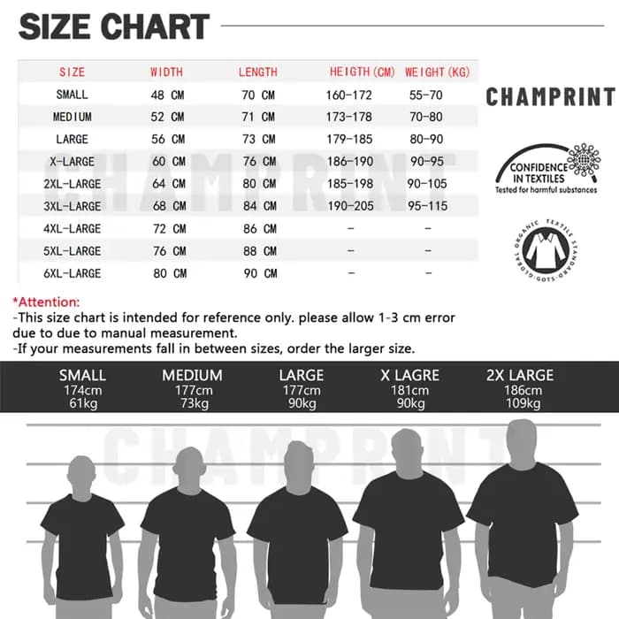 The Smiths Vintage crayon dessin Style T-Shirt pour hommes musique décontracté pur coton