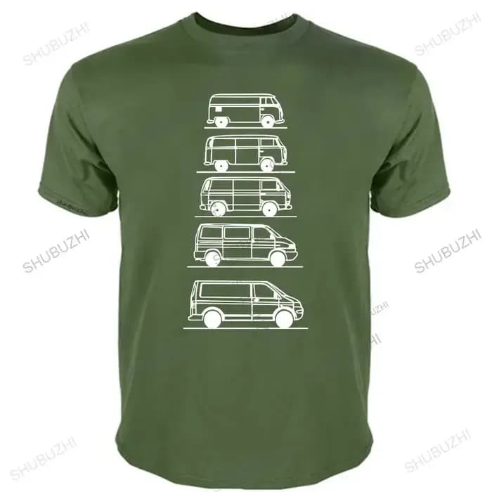 Homme t-shirt été hommes