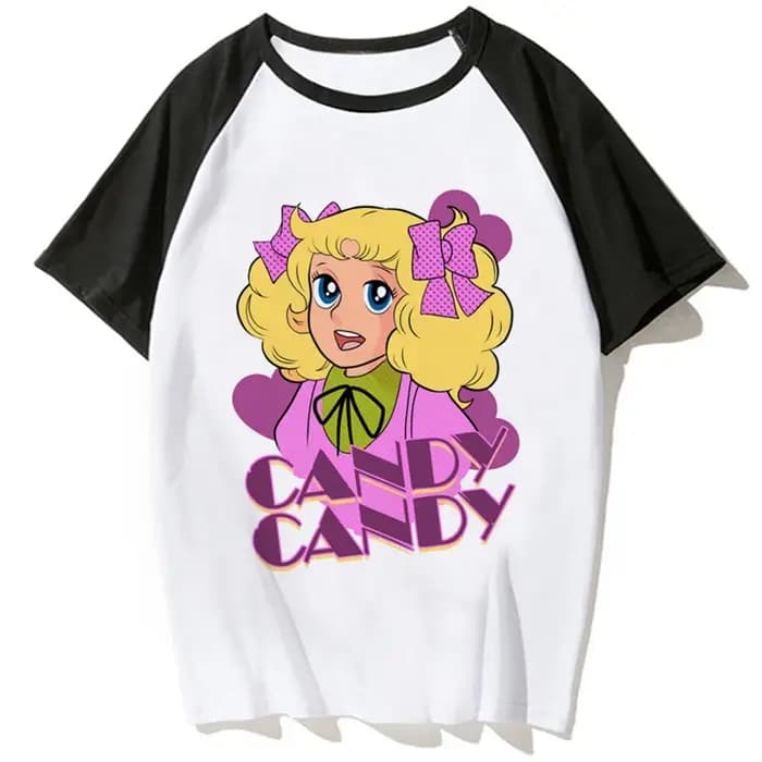 T-shirt pour femmes, streetwear, humoristique et humoristique