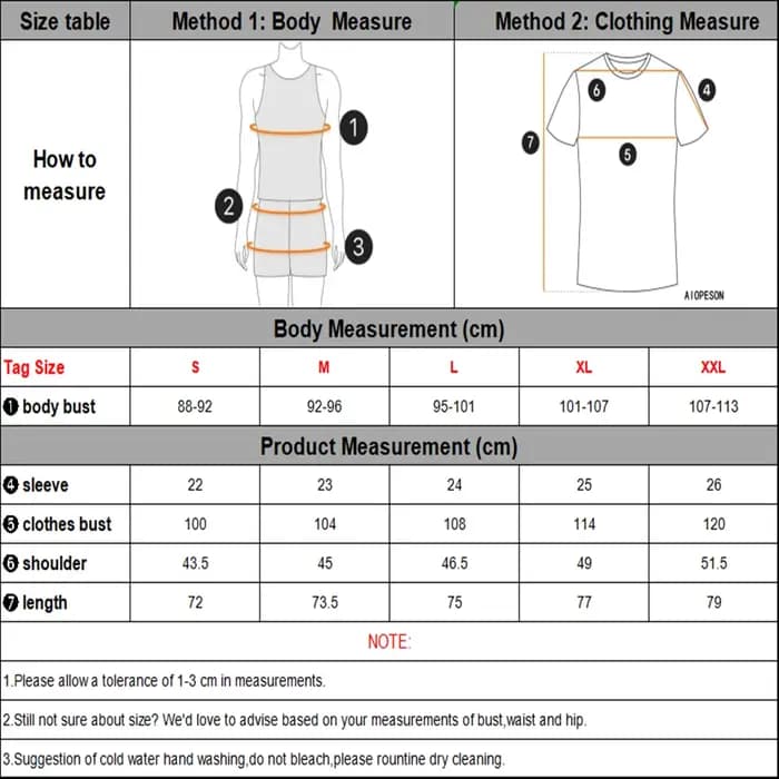 AIOPEON 100% coton couleur unie hommes polos décontracté à manches courtes couverture hommes chemise