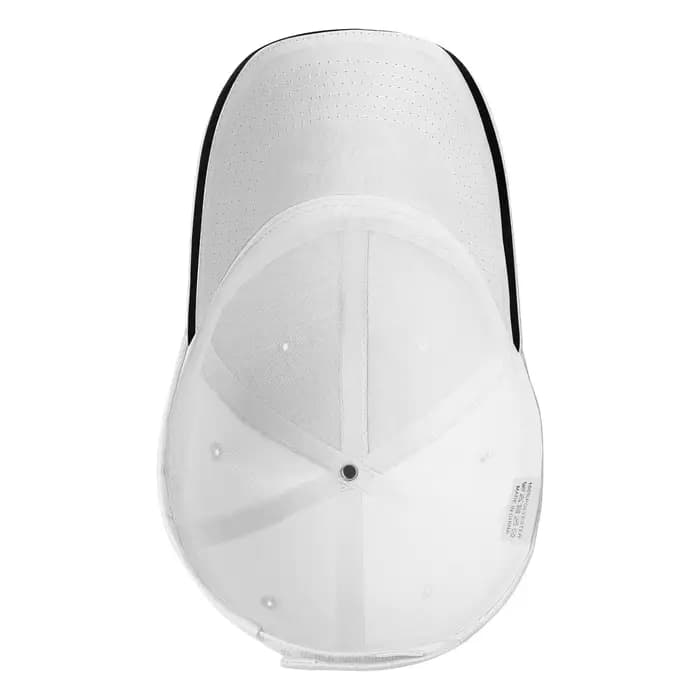 Casquette de baseball Summer Mark Rober