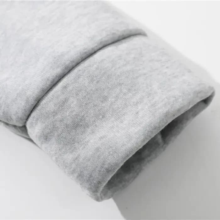 Jeune Miko Xoxo Tour 2024 sweat à capuche drôle mode hommes femmes