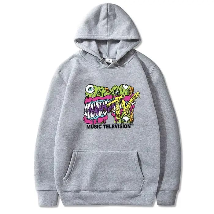 Sweats à capuche en coton unisexe pour hommes et femmes