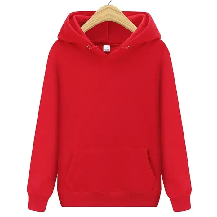 Nouveau Pull à Capuche Automne 2025 – Tendance