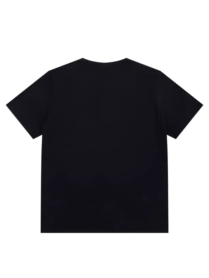 Vêtements d'été décontractés