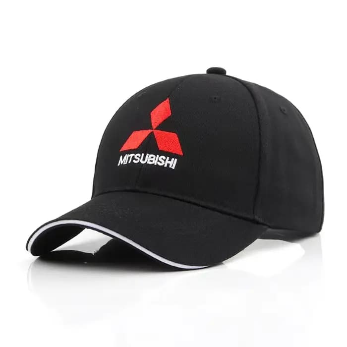 Casquette de Baseball pour hommes et femmes