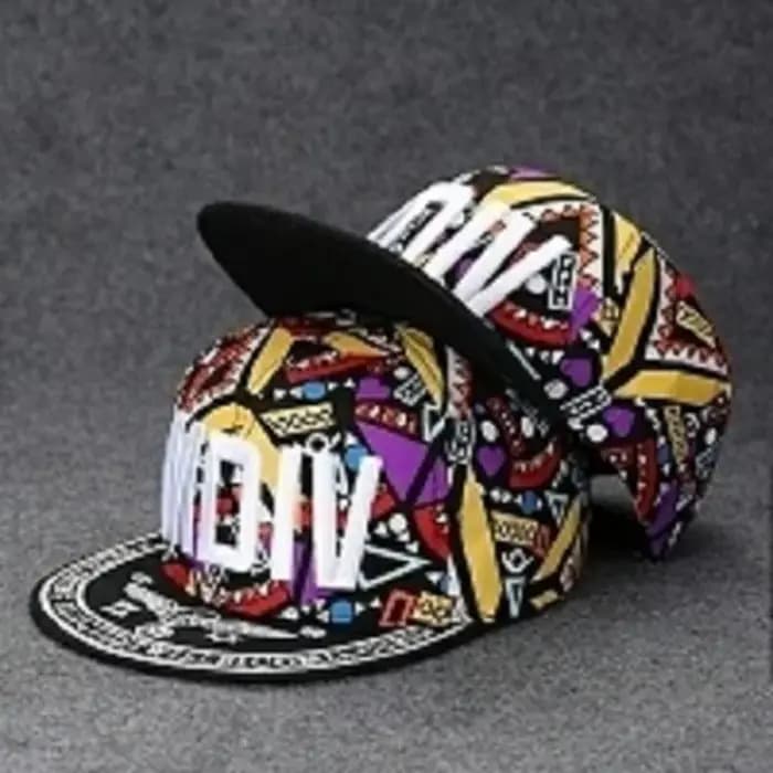 Nouveau haute qualité Gorras Para Hombres unisexe luxe casquettes de Baseball pour hommes femmes réglable Snapback