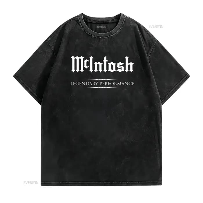 Amplifiers T-shirt pour homme