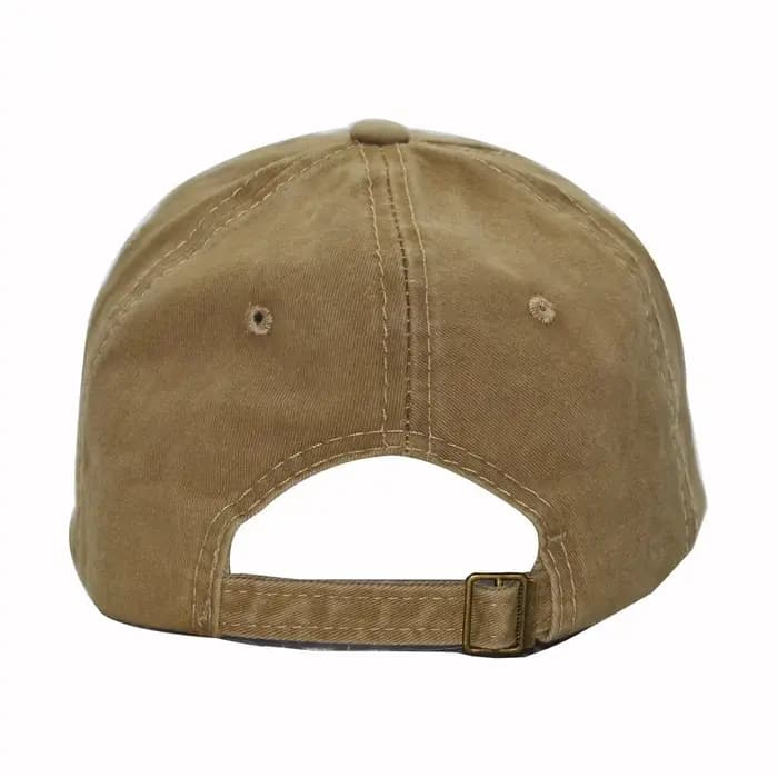 2025 nouvelle haute qualité lavage coton drapeau américain requin hommes casquette de Baseball femmes Snapback chapeaux