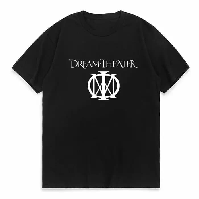T-shirt à manches courtes pour hommes